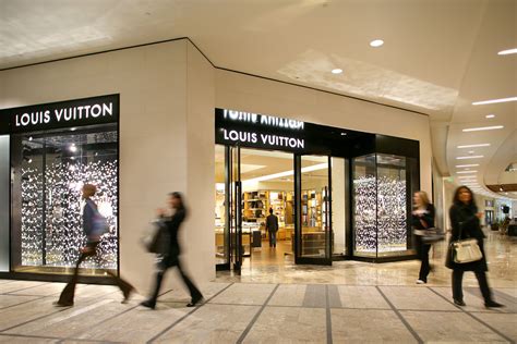 louis vuitton uk stores